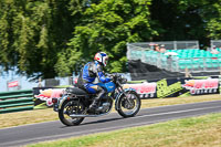 cadwell-park;cadwell-park-photographs;cadwell-trackday-photographs;enduro-digital-images;event-digital-images;eventdigitalimages;peter-wileman-photography;racing-digital-images;trackday-digital-images;trackday-photos